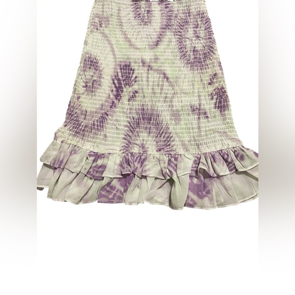 STYLE RACK DRESS SMALL - Picture 7 of 10